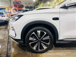 بي واي دي سونغ بلس